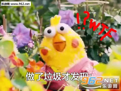 Сʱ�ȳɼ����˱�нˮ�������ͼ6