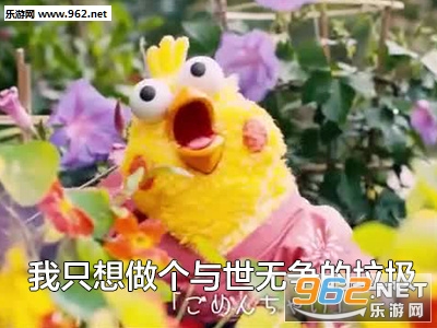 Сʱ�ȳɼ����˱�нˮ�������ͼ7