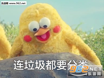Сʱ�ȳɼ����˱�нˮ�������ͼ8