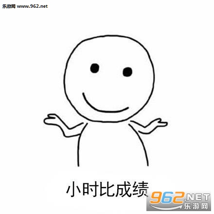 Сʱ�ȳɼ����˱�нˮ�������ͼ10