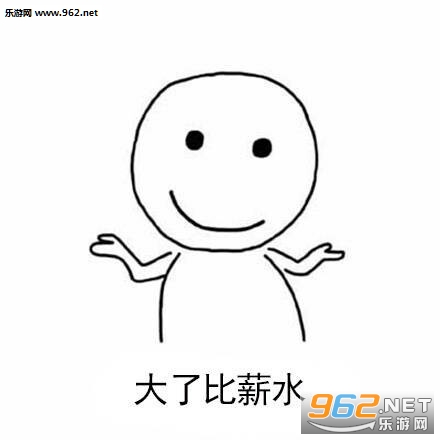Сʱ�ȳɼ����˱�нˮ�������ͼ11