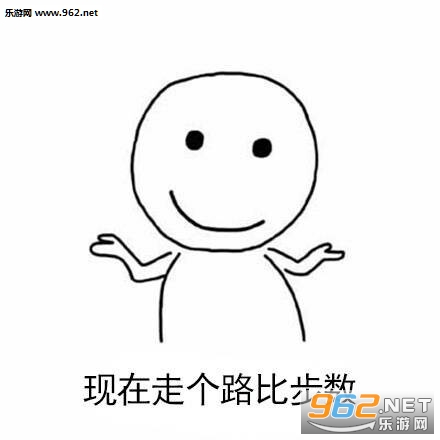 Сʱ�ȳɼ����˱�нˮ�������ͼ12