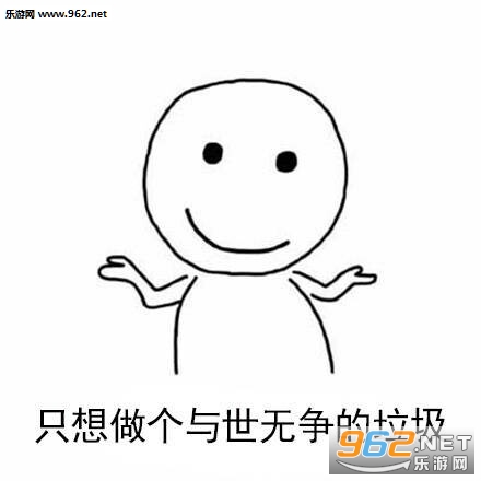 Сʱ�ȳɼ����˱�нˮ�������ͼ15