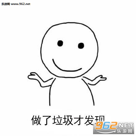Сʱ�ȳɼ����˱�нˮ�������ͼ16