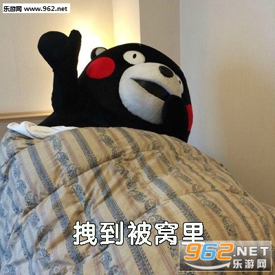 �´������Ҽұ������ˮӡ��ͼ3
