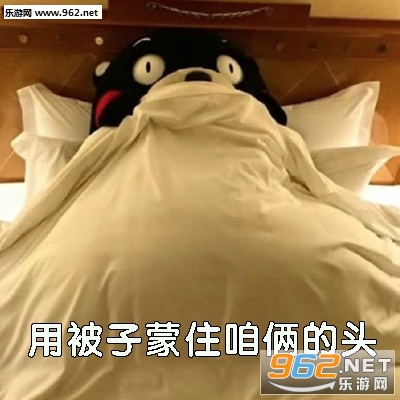 �´������Ҽұ������ˮӡ��ͼ5