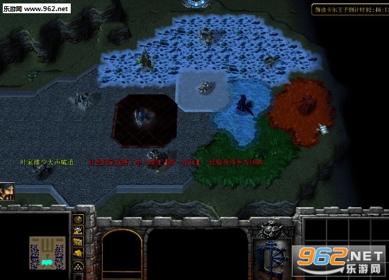 ����֮��v2.75��ʽ���ͼ0