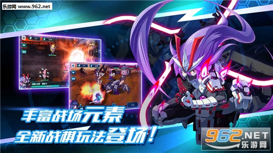ս��Ӣ���������°�v2.2.341��ͼ1