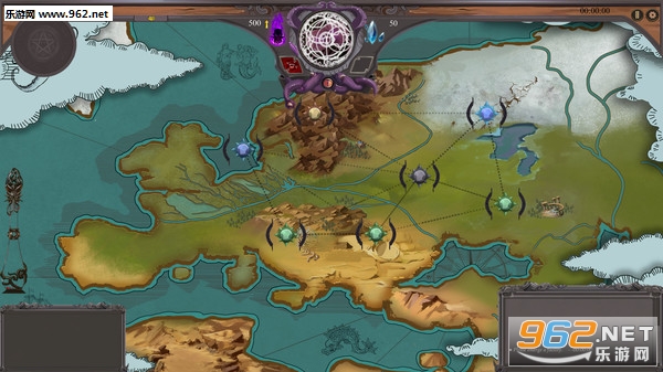 �ط�����(Elder Chaos)��ʽ���ͼ0