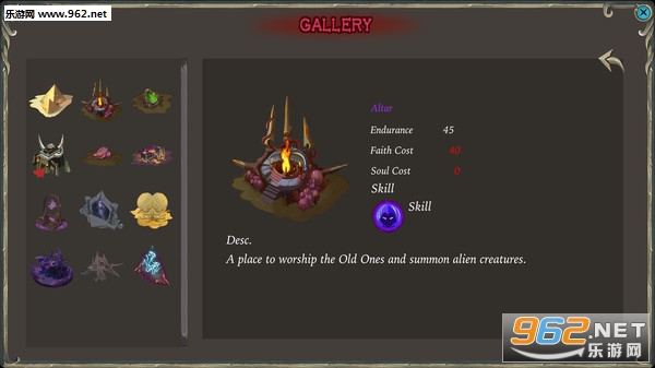 �ط�����(Elder Chaos)��ʽ���ͼ2