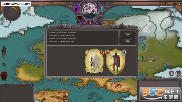 �ط�����(Elder Chaos)��ʽ���ͼ1
