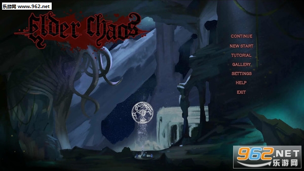 �ط�����(Elder Chaos)��ʽ���ͼ4