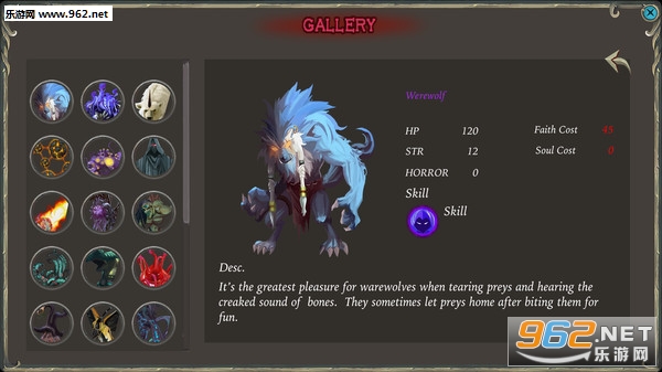 �ط�����(Elder Chaos)��ʽ���ͼ5