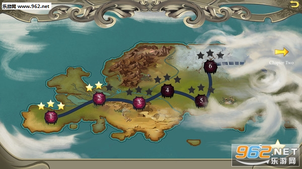 �ط�����(Elder Chaos)��ʽ���ͼ7