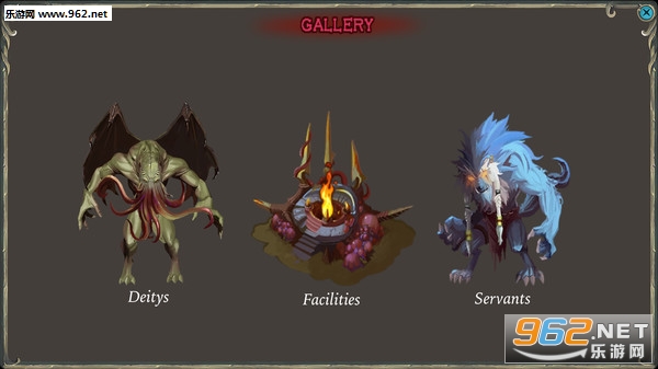 �ط�����(Elder Chaos)��ʽ���ͼ8