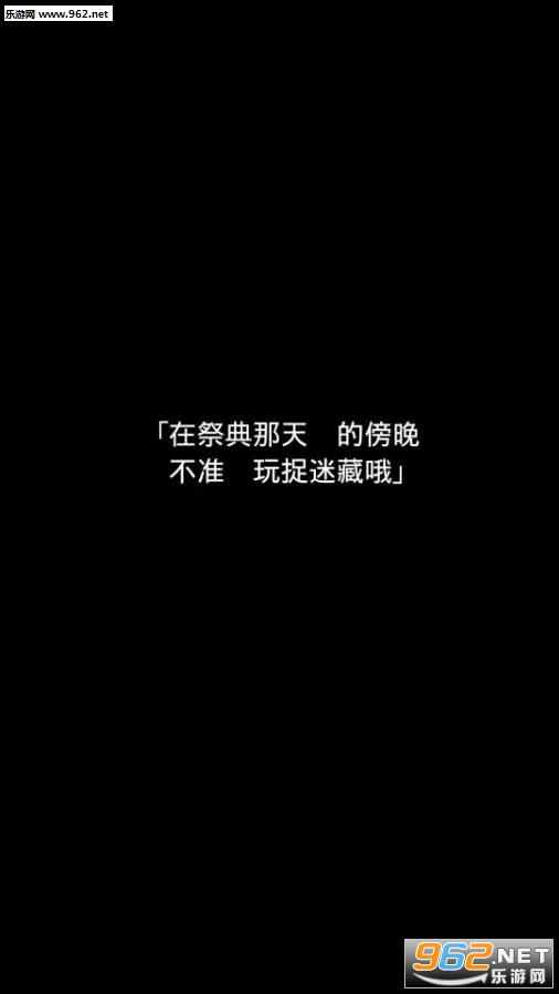 ���޾��Ļƻ�����ʧ�������ĺ�����v1.0.0��ͼ3