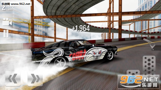 ����Ư�Ƴ��а�׿��v2.65��ͼ4