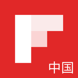 Flipboard����app