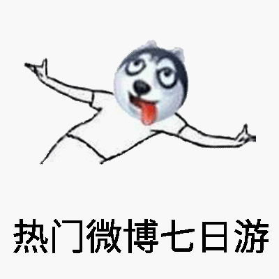 �ٻ�ʦϿ�������α����ͼƬ��ͼ2