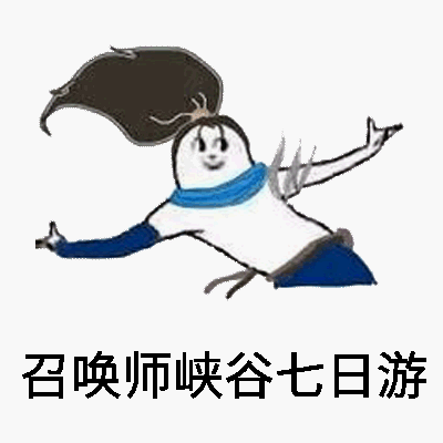 �ٻ�ʦϿ�������α����ͼƬ��ͼ4
