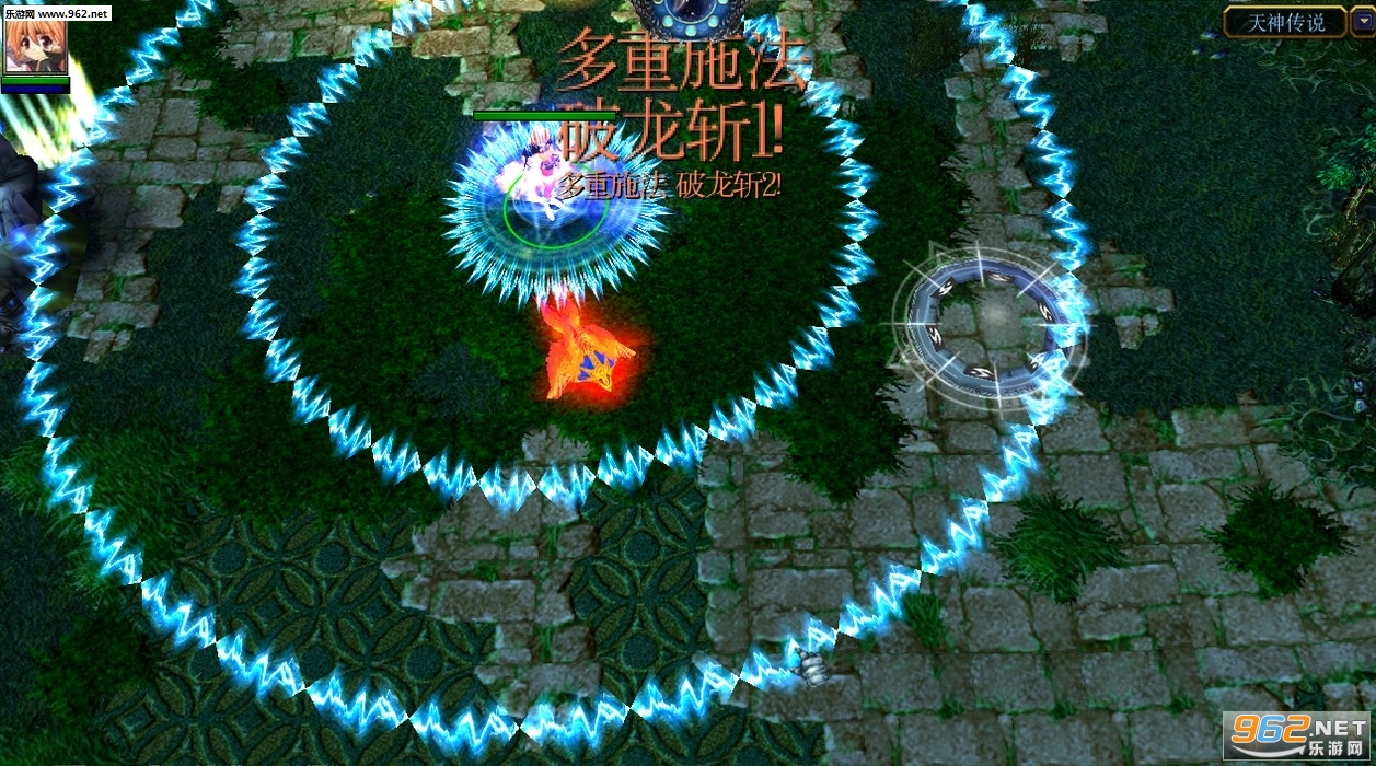 ����˵1.81�����ر�桾������/�������롿��ͼ2