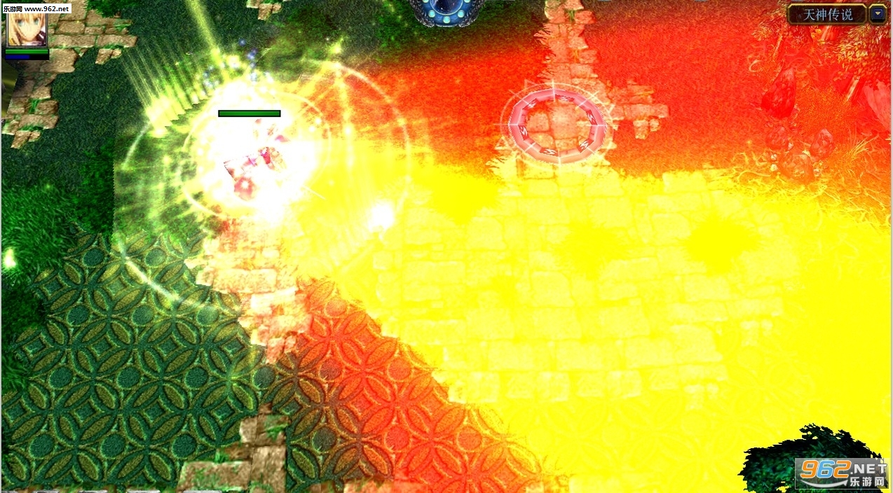 ����˵1.81�����ر�桾������/�������롿��ͼ4