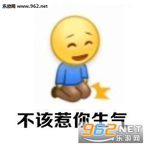 �����������˺�����΢�����˱������ͼ2