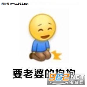 �����������˺�����΢�����˱������ͼ3