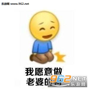 �����������˺�����΢�����˱������ͼ5
