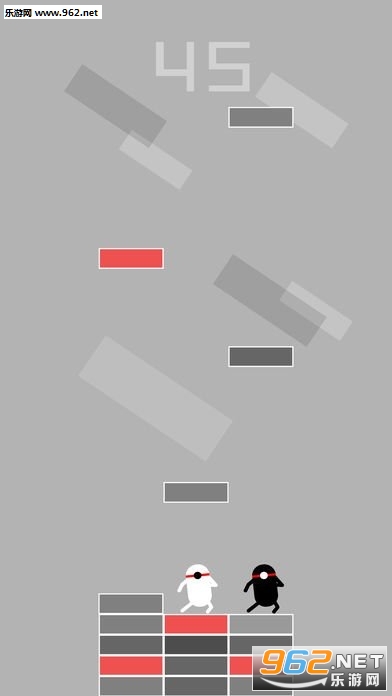 ħ�Խ�����2.0�汾��ͼ2