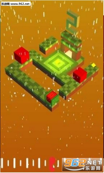 ������������°�v1.4.2��ͼ3