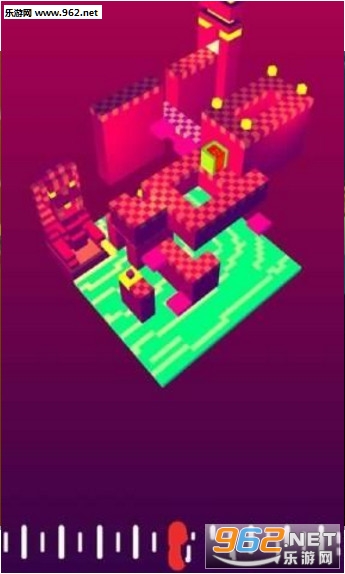 ������������°�v1.4.2��ͼ0