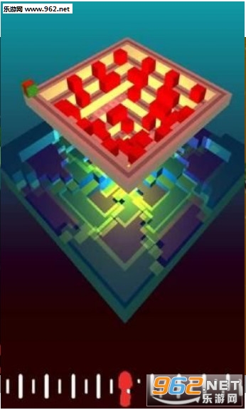 ������������°�v1.4.2��ͼ2