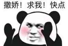 ��Ƿ������������������ͼ0