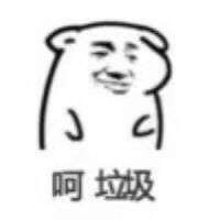��Ů�������˱����ͼƬ��ͼ7