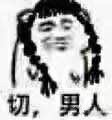 ��Ů�������˱����ͼƬ��ͼ9
