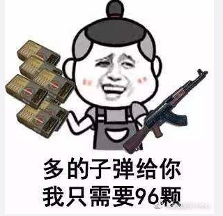 ���а˱��������