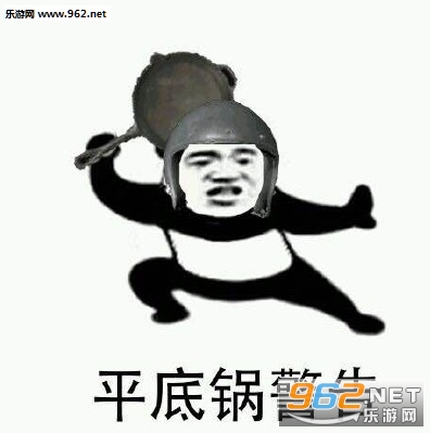 ���а˱����������ͼ1