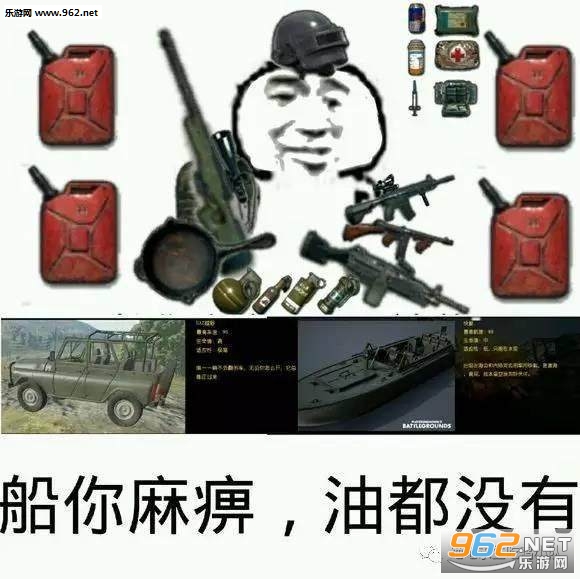 ��������ƽ�׹��������ͼ3