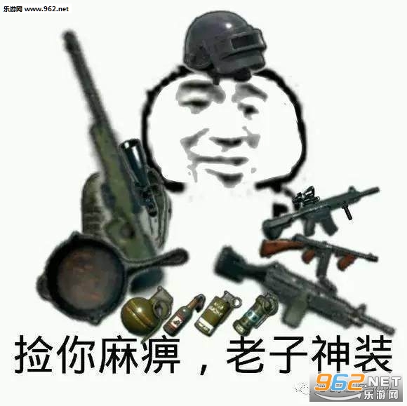 ��������ƽ�׹��������ͼ4