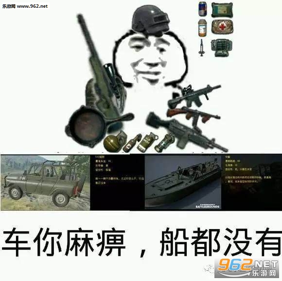 ��������ƽ�׹��������ͼ5
