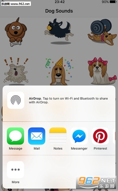 �˹����������°�v1.1��ͼ0