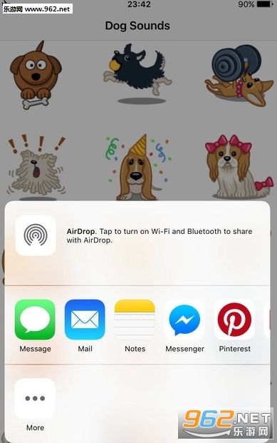 �˹����������°�v1.1��ͼ2