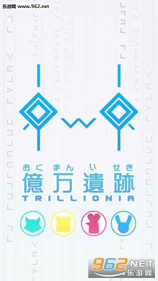 �����ż���׿��v0.9.3��ͼ1