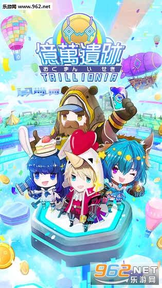 �����ż���׿��v0.9.3��ͼ2