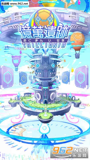 �����ż���׿��v0.9.3��ͼ4
