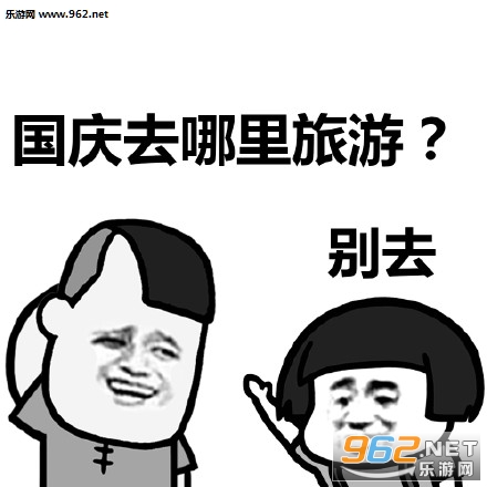 ��������羰�������Ȧ�����ͼƬ��ͼ0