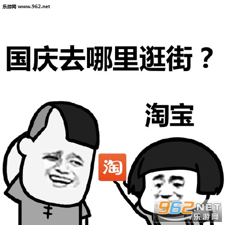 ��������羰�������Ȧ�����ͼƬ��ͼ2