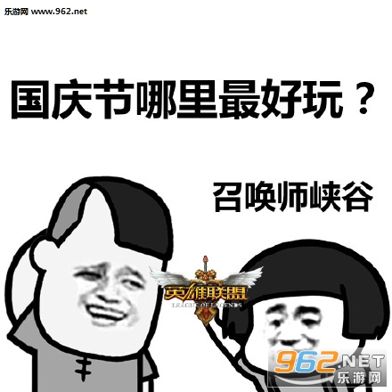 ��������羰�������Ȧ�����ͼƬ��ͼ3