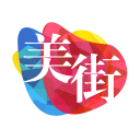 ����app